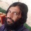 user4019324563760