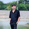 sk_shakib_43