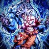 user18042110405193