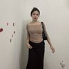 imel14751