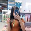 jenny.lim7171