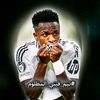 user1312848661911