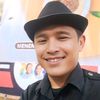 sultan.andi64