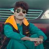 HILAL ASHNA