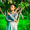 sohail.manzoor175