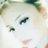 ellie_xx1233