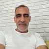 ylmaz.artan