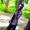dawit.dawa66