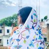 yourkajol_