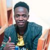 abdoulazzfidelekasuku
