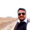 irfan.malick6