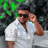 lalanbhai86