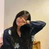 suuu.eun12