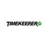 Timekeeper