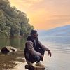 vasupandey470