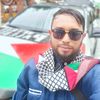muhammad.sofyan545