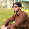 rizwan.king.8047