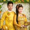 kaung.htet.hnin5