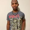 nigy_boyagaiin