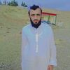 wali.khan7154