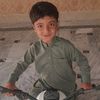 abuabker.baloch