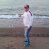 abdelazziz.cherif