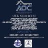 aoc.valuer