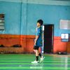muhammadhair47