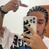 albeat.atienza
