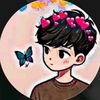 rimon27274