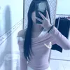t.la_mphuongg