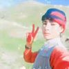 user9527881736268