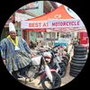 besta1motorshop0