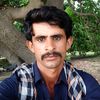 fahad.nizamani3