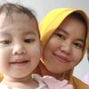 umii_afif