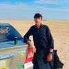 user8611921470387