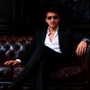 ade.iraone0623