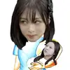 yeonluv_sie