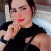 layal.abboud78