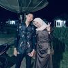 elangg.ernandaaa22