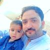 naseebullahamjad