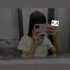 user_yeniu