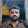 waxeemkhokar5