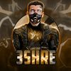3sh_re