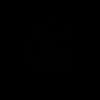 azeliaa213
