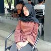 allanaa022