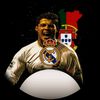 cristianronaldo829