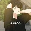 keita_murakami