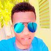 user1461634928515