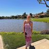 amelia_brown37